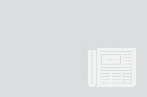Language Services